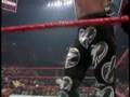 WWE 24/7 Classics On Demand: Owen Hart VS HBK