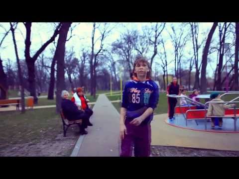 Pharrell Williams - Happy (We are HAPPY in Timisoara)