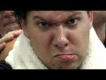 OLYMPIC BOBSLEDDING (EPISODE 3)