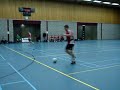 zvv de kilo 5 - margraten 1