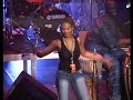 Maciré Sylla - Kebando Maciré Sylla - Kebando