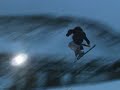 US Freeskiing Open 2006