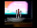 Will Hypnotised by ?Ramajam? ?TV