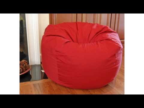 how to dye ikea chair covers