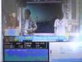 080315 EMOBILEでロケフリ