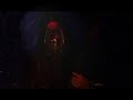Live at the 2008 CD Release show. Filmed and edited by Cliff Sargent.
