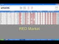 InstrucTrade - DayTrading Software Demo www.instructrade.com InstrucTrade - DayTrading Software Demo www.instructrade.com