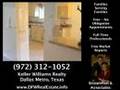 Plano-Texas-Homes---Real-Estate-for-Sale-in-Plano,-TX