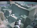 Assassins creed