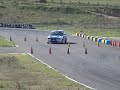 rally