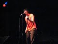 AIR GUITAR NATION PREMIERE: Aireoke - Bjorn Turoque