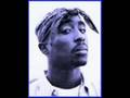 2pac snoop dog Nothin But A Gangsta Party stunt