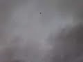 Snelkookpan Snelkookpan