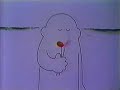 Sesame Street - don\