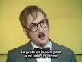 Monty Python - Gente Interesante Monty Python - Gente Interesante