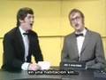 Monty Python - Gente Interesante