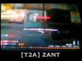 Call of Duty: World at War (wii) Montage ::  STARCH :: [T2A] ZANT