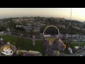 Oktoberfest Timisoara – 2014