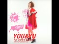 Yuu Kobayashi - Yakusoku