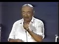 Los Embajadores Criollos - Hilda