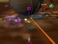 LEGO-Star-Wars-The-V
