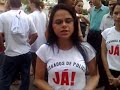 Concurso para delegado da Polícia Civil Concurso para delegado da Polícia Civil
