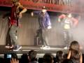 videos de KABA MODERN on Saipan