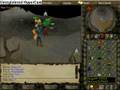 runescape pk yankin deez