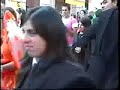 Festa das Latas - Coimbra - 2007