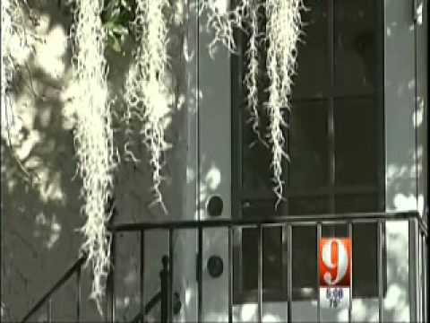 how to become a police officer in orlando fl