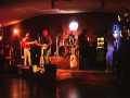 Covering Tom Petty's Last Dance With Mary Jane