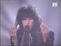 BEST CLASSIC ROCK COUNTDOWN