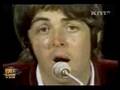 Assistir ao v�deo