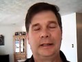 See Video