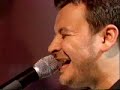 Manic Street Preachers - You Stole The Sun (Live on TOTP) Manic Street Preachers - You Stole The Sun (Live on TOTP)