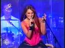 RBD confesiones
