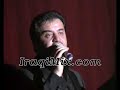 Haytham Yousif - Sydney Party 3