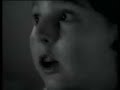 Combination of music videos.