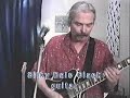 Dimestore Woman Blues