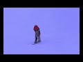 dan wakeham pipe frontside spin to win 1080