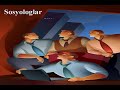 Kuran-En B�y�k ve Halen Devam Eden Mucize - 1