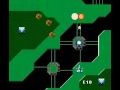 first time playing