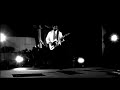 Switchfoot This is Your Life Music Video