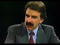 Gomez Bolaños en La Noticia Rebelde -1987- por J.Guinzburg