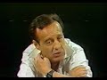 Gomez Bola�os en La Noticia Rebelde -1987- por J.Guinzburg