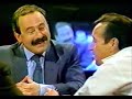 Gomez Bolaños en La Noticia Rebelde -1987- por J.Guinzburg