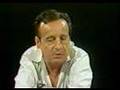 Gomez Bolaños en La Noticia Rebelde -1987- por J.Guinzburg