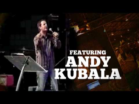 Kubala