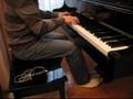 Home (Michael Buble)