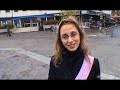 sophia, mallo, franck, philo et denis en week-end � paris.